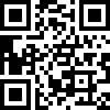 https://khabaronline.ir/xdK3B