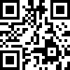https://khabaronline.ir/xpQft