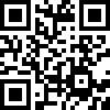 https://khabaronline.ir/xpqDn