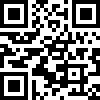 https://khabaronline.ir/x3Fwb