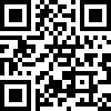 https://khabaronline.ir/xhfrt