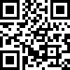 https://khabaronline.ir/x62Yv