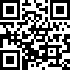https://khabaronline.ir/xjcPK
