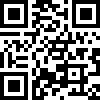 https://khabaronline.ir/xg3cY