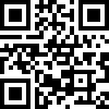 https://khabaronline.ir/xjHzC