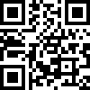 https://khabaronline.ir/xfPFS