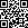 https://khabaronline.ir/xn6Rm