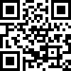 https://khabaronline.ir/xkfw8