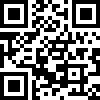 https://khabaronline.ir/xg9Ys