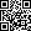 https://khabaronline.ir/xgQxg