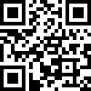 https://khabaronline.ir/xdTb9