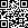 https://khabaronline.ir/xqqCR