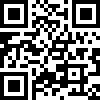 https://khabaronline.ir/xpnfk