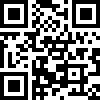 https://khabaronline.ir/xkyKf