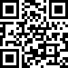 https://khabaronline.ir/xkkK2
