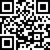 https://khabaronline.ir/x8hSZ