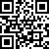 https://khabaronline.ir/xhFYX