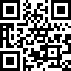 https://khabaronline.ir/xhhTs