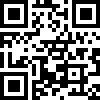 https://khabaronline.ir/xmPJN