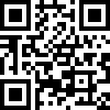 https://khabaronline.ir/xfTHG