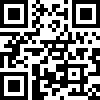 https://khabaronline.ir/xmTtv