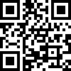https://khabaronline.ir/xnByW