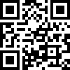 https://khabaronline.ir/x5YcN