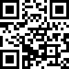 https://khabaronline.ir/xmmq2