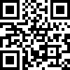 https://khabaronline.ir/xj2rb