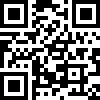 https://khabaronline.ir/x67KS