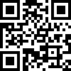 https://khabaronline.ir/xpjKY
