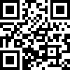 https://khabaronline.ir/x6wSx