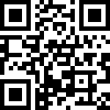https://khabaronline.ir/xkFNs