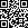 https://khabaronline.ir/x7fYY