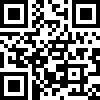https://khabaronline.ir/xdMQg