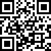 https://khabaronline.ir/xdJPc