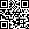 https://khabaronline.ir/xnxpd