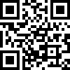 https://khabaronline.ir/x3p2J