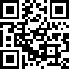 https://khabaronline.ir/x57y5