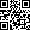 https://khabaronline.ir/xjbfC
