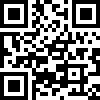 https://khabaronline.ir/x7wRV