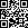 https://khabaronline.ir/x4R9P