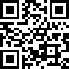 https://khabaronline.ir/xdLCq