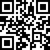 https://khabaronline.ir/xgNQK