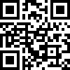 https://khabaronline.ir/x7KK