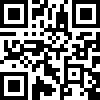 https://khabaronline.ir/xhFFL