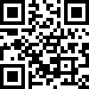 https://khabaronline.ir/xg7PY