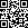 https://khabaronline.ir/x5Cdq