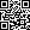 https://khabaronline.ir/xftdm