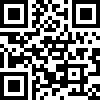 https://khabaronline.ir/xk9yd